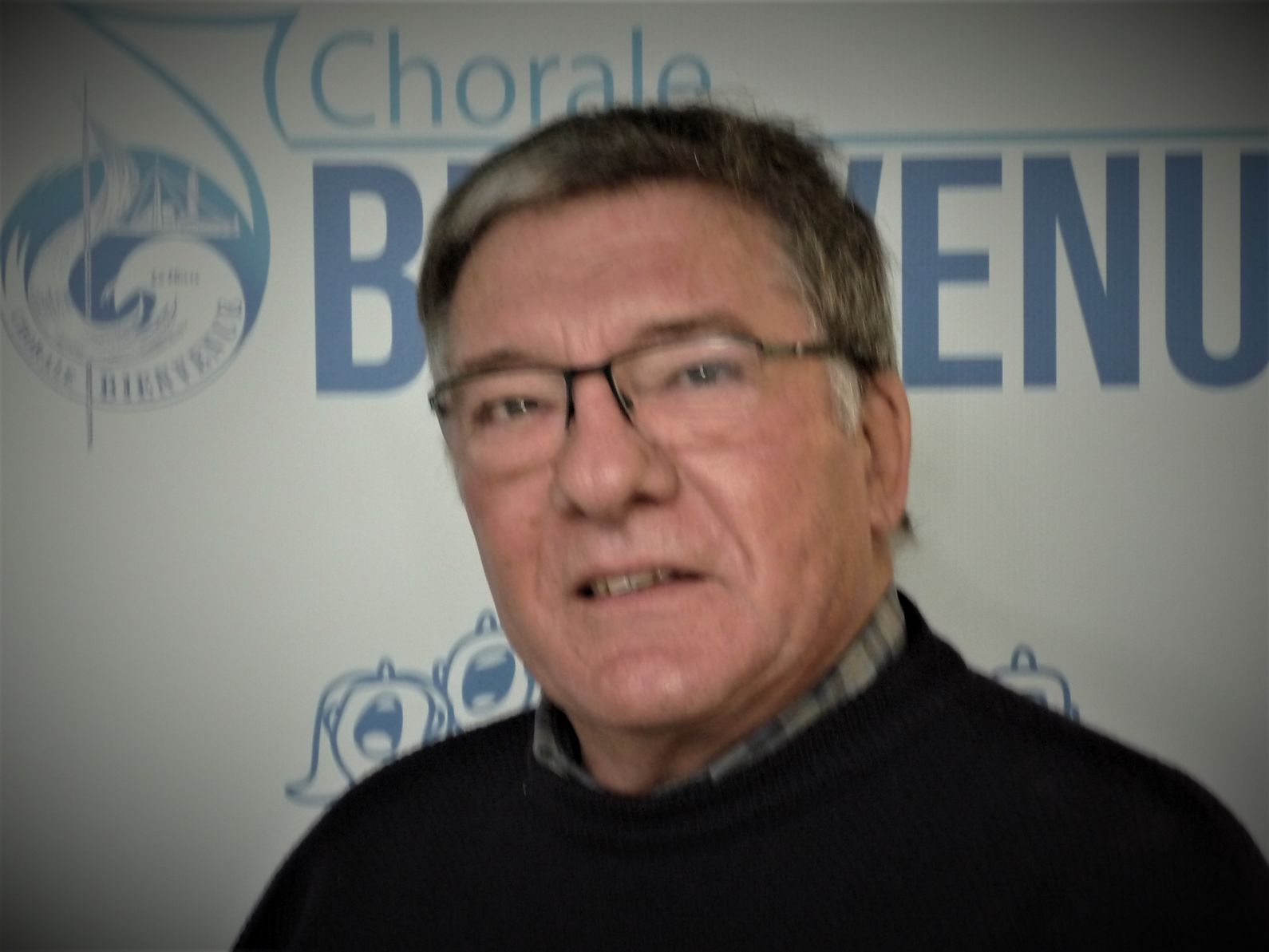 FREBOURG DOMINIQUE Basse.jpg